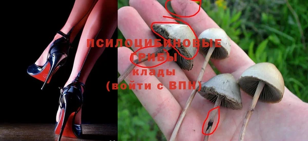 герыч Нея
