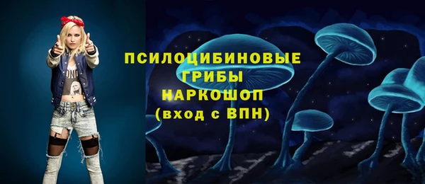 синтетический гашиш Нефтегорск