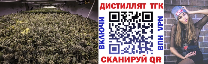 цены наркотик  Крым  площадка как зайти  Дистиллят ТГК концентрат 